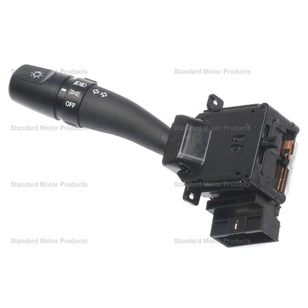 Standard Ignition Multi-Function Switch, Cbs-1622 CBS-1622